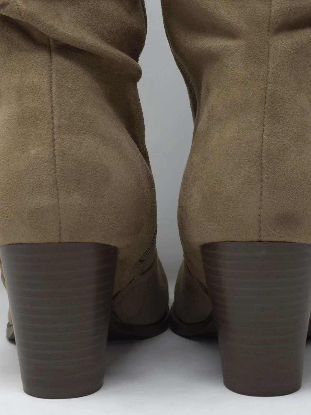 N/A 👢 step